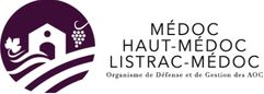 Haut Medoc